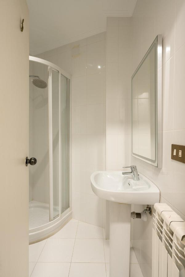 Amama Apartment By People Rentals 毕尔巴鄂 外观 照片